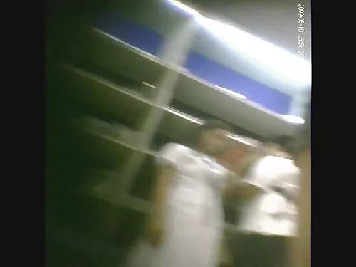 Кемеровската уличниц ...