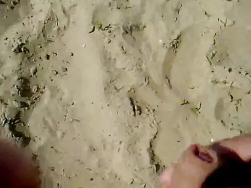 Красиво американско  ...