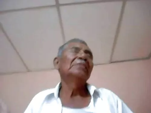 Сладурана в чорапи с ...