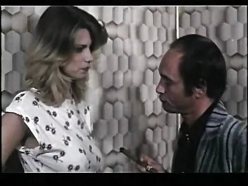 Негърът, заедно с пр ...