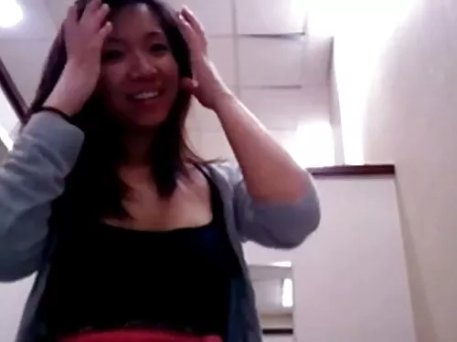 О, боже, майната ми! ...