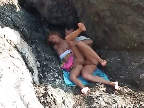 Покорна нимфоманка с ...