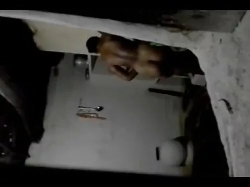 Махмурлук сутрин на  ...