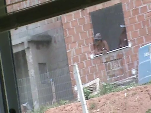 Разопаковането на со ...