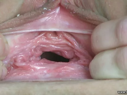 Първо сутрешен секс  ...