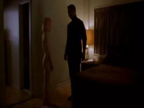 Филм. Aftermath / Co ...