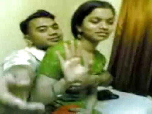 Филм. Debbie Does Da ...