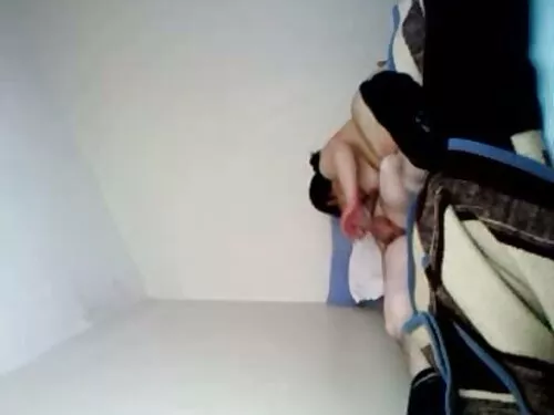 Футболист скъса химе ...