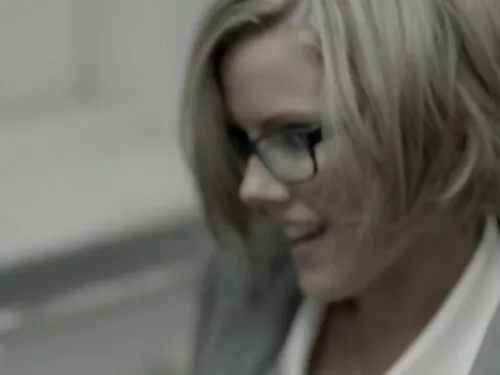 Частен вход. Студент ...