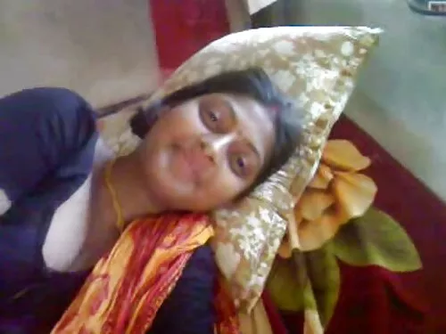 Екстремна двойка, ко ...