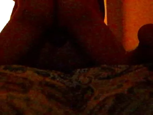 По време на лесбийск ...