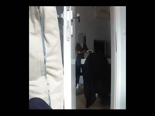 Удман направи прослу ...