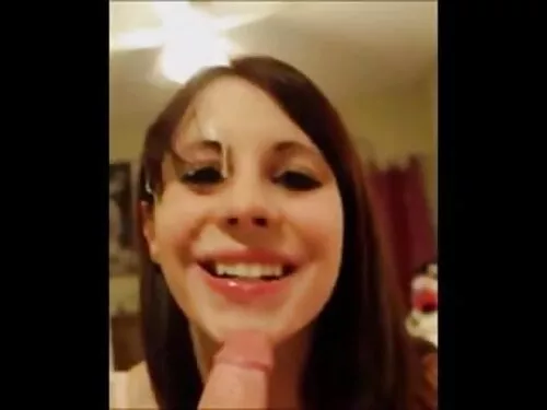 Давалка Таня от Санк ...