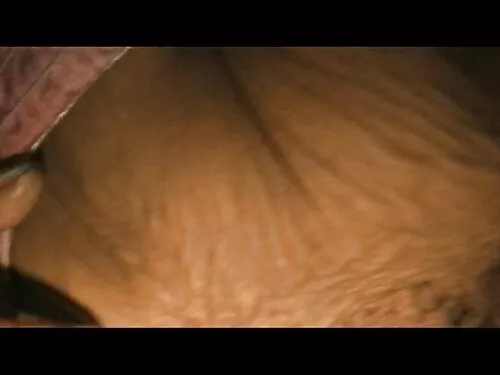 Възрастни майната им ...