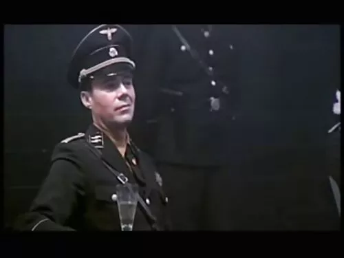 Страхотно смучене на ...