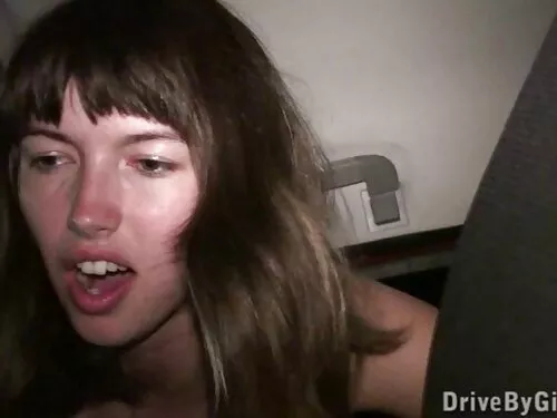 Лесбийски шеги лорно ...