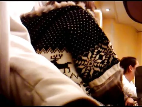 Влюбените се чукат н ...