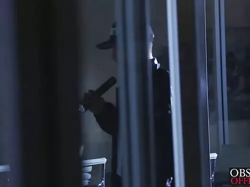 Добронамерена медици ...