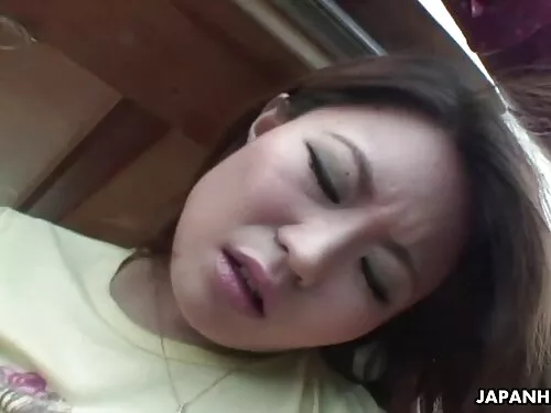 Младият рогоносец по ...