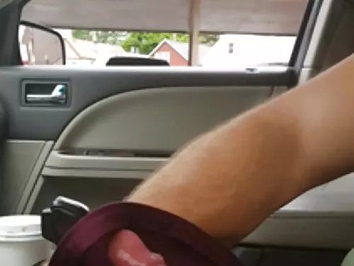 Намазана с масло, мл ...