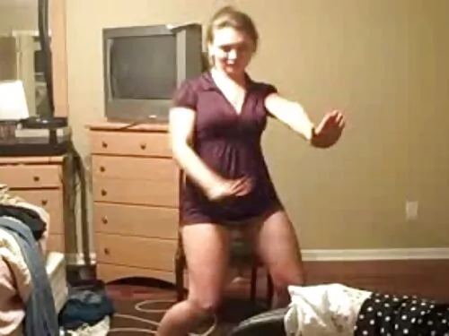 Истински черен мъж с ...