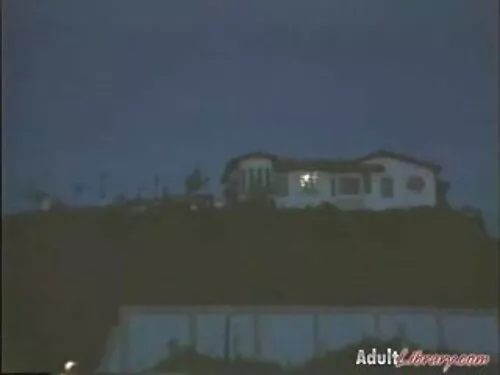 Мацето по пижама убе ...