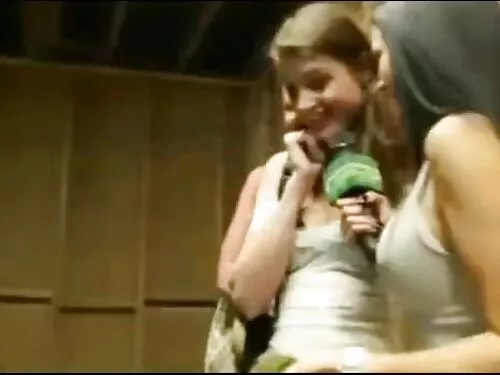 Скъсах синия чорапог ...