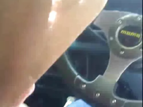 Развратни мацки нака ...