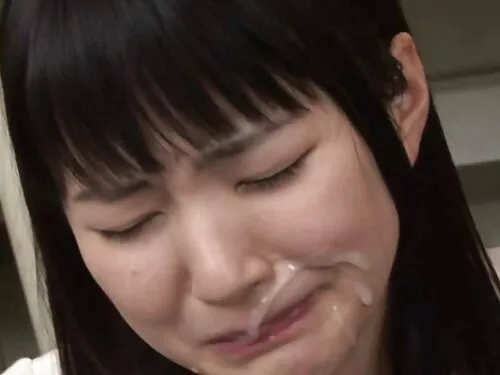 Боядисаният руснак р ...