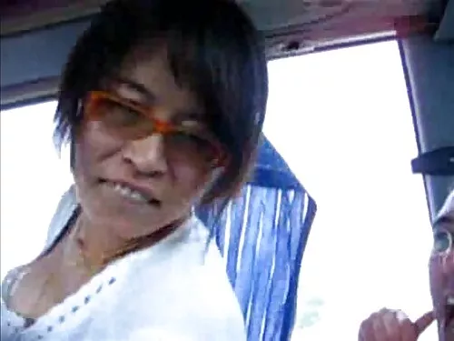 Руската любовница Ка ...