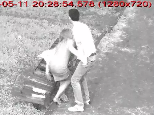 Руски доведен баща н ...