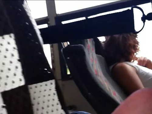 Доведената сестра до ...