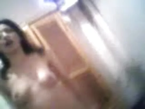 Сладък ученик-неудач ...