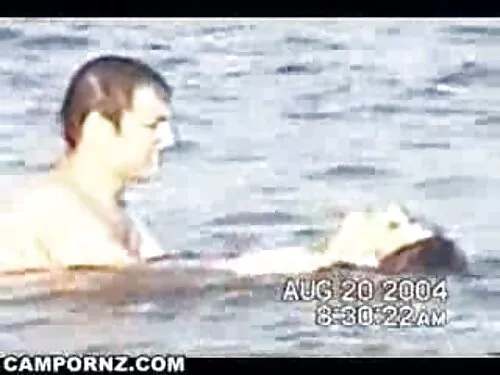 Милионерският безпла ...