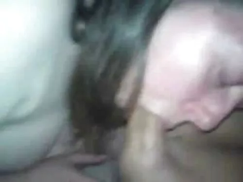 Три секси приятелки  ...