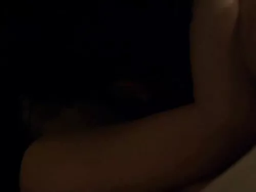 Дендито в бяло чука  ...