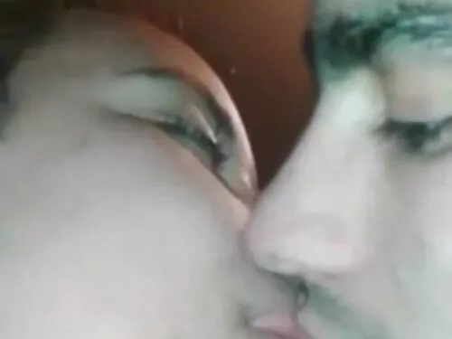 Тънка кожа се набива ...