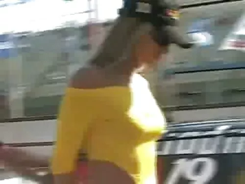 Вместо класическо чу ...