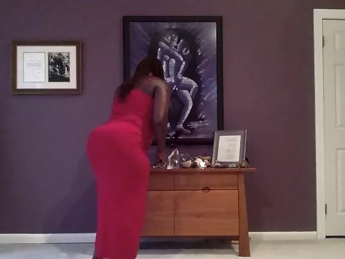 Развълнувани майки с ...