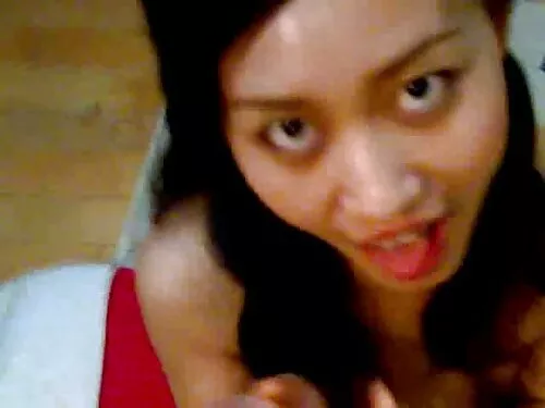 Чукал арменка при он ...