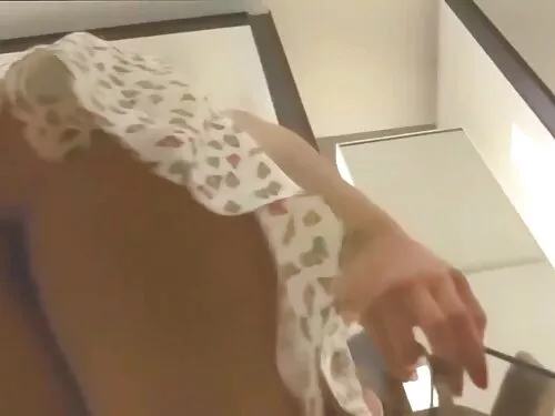 Възрастният шибаник  ...