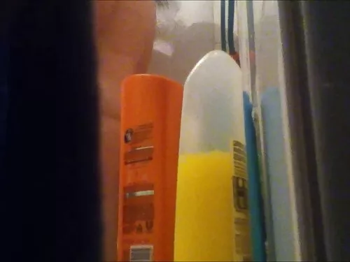 Ижевск зърното Юлия  ...