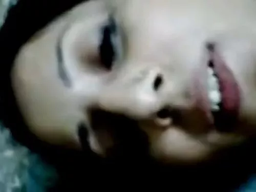 Косплейърите Uraraka ...