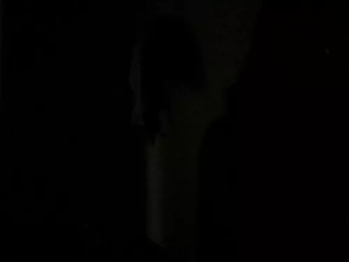 Любовникът прецака б ...