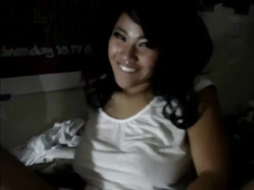 Мъдърът запуши сладк ...