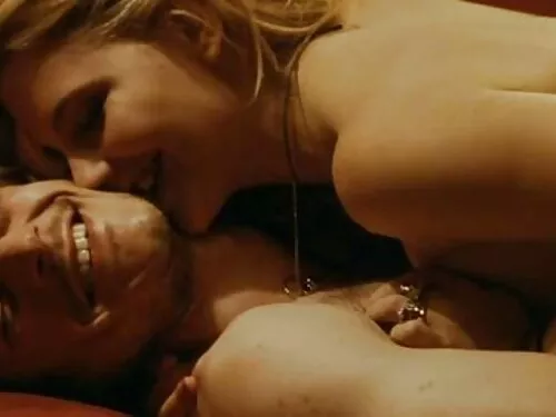 Мръсник прецака майк ...