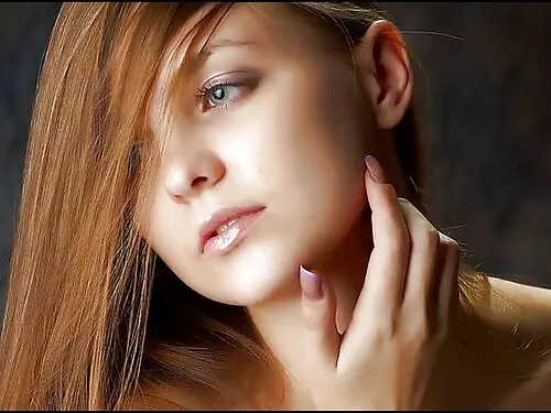 След като напляска у ...