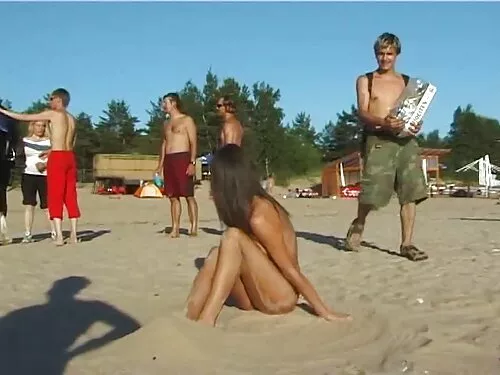 Качих готин студент  ...