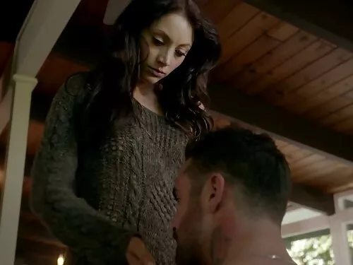 Руски курви от секс  ...