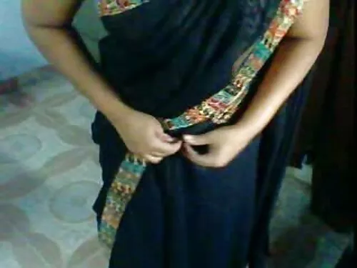 Руска мацка разтяга  ...